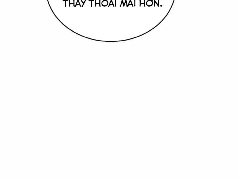 Đệ Tử Của Võ Lâm Minh Chủ - Page 106