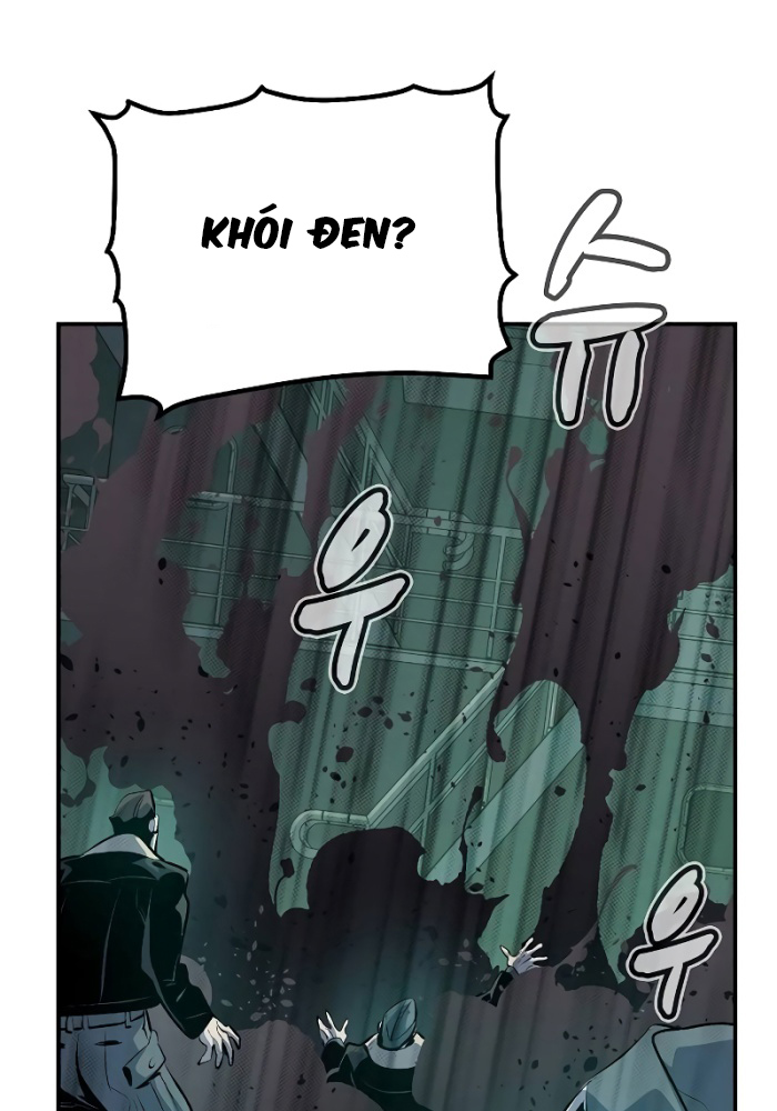 Kẻ Chiêu Hồn Cô Độc - Page 95