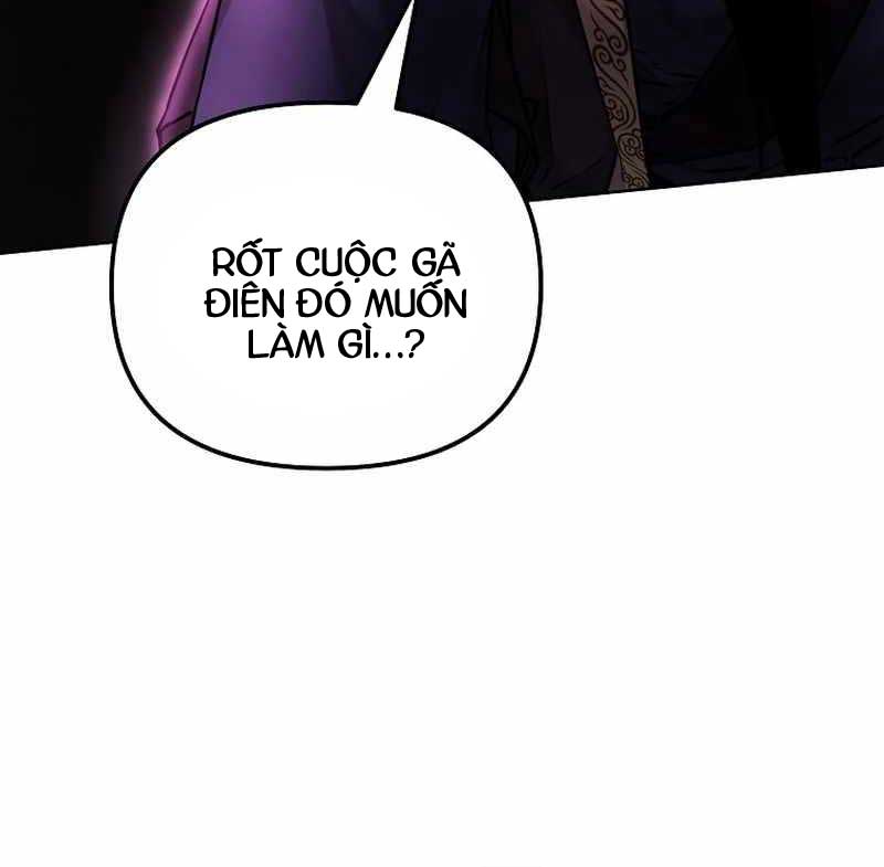 Người Chơi Tiền Kiếp Hồi Sinh Về Murim - Page 102