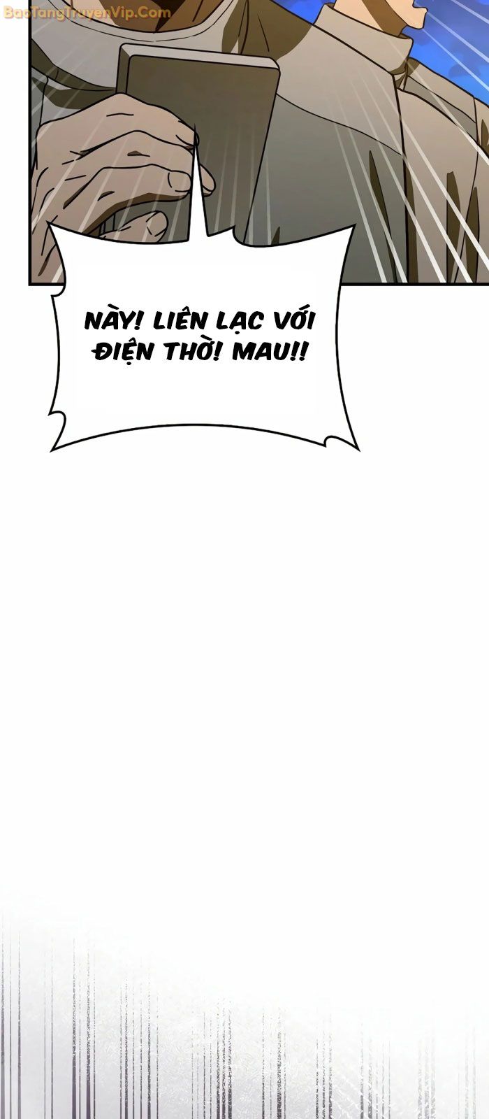 Thánh Cái Khỉ Gì, Đây Là Sức Mạnh Của Y Học Hiện Đại - Page 31