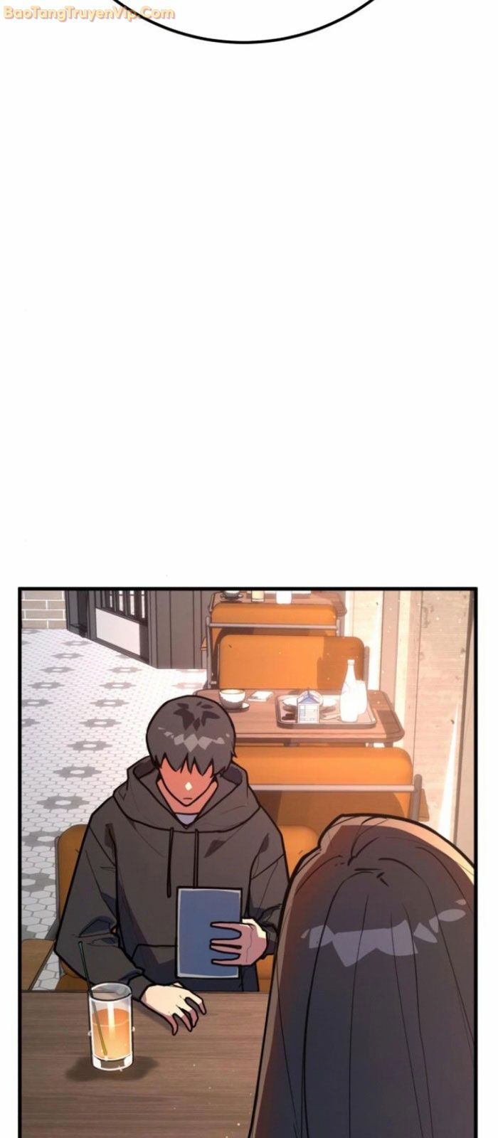 Quỷ Troll Mạnh Nhất Thế Giới - Page 106