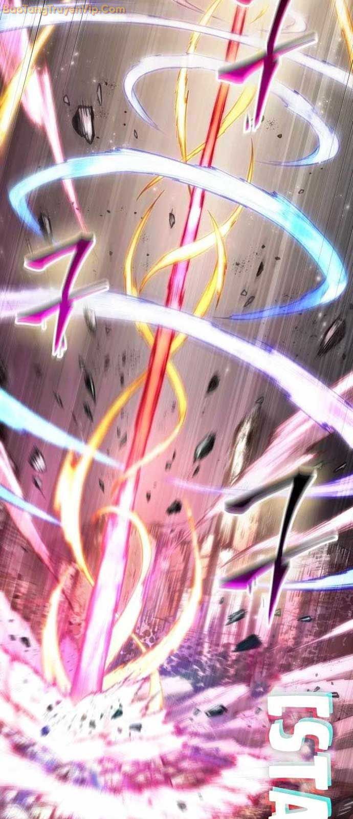 Thế Giới Sau Tận Thế - Page 75