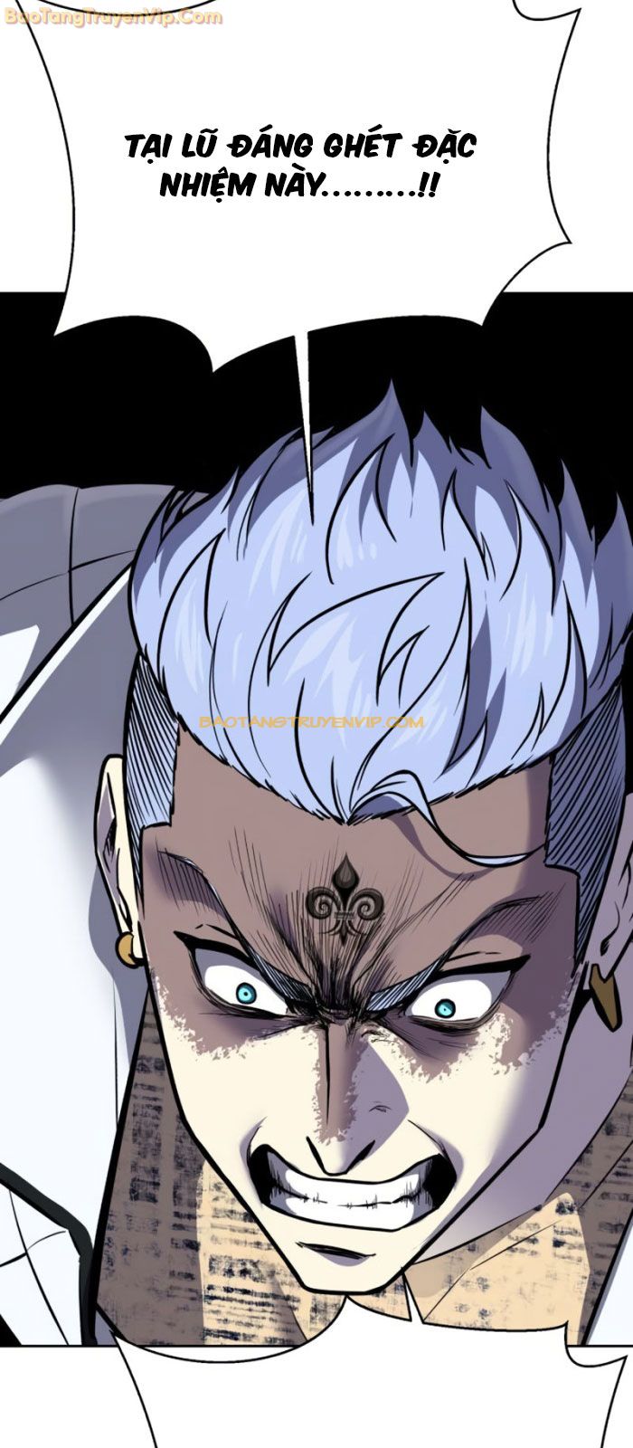 Giao Ước Tử Thần - Page 125