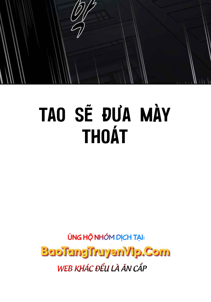 Giao Ước Tử Thần - Page 262