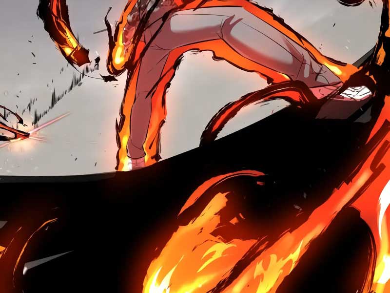 Giao Ước Tử Thần - Page 312