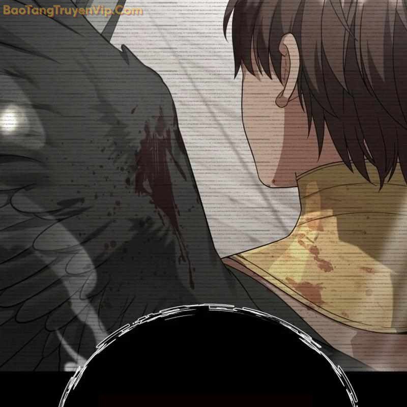 Ta Nuôi 1 Bầy Skeleton - Page 50