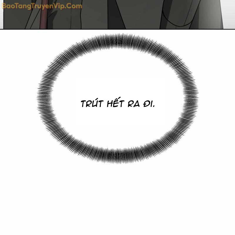 Ta Nuôi 1 Bầy Skeleton - Page 84