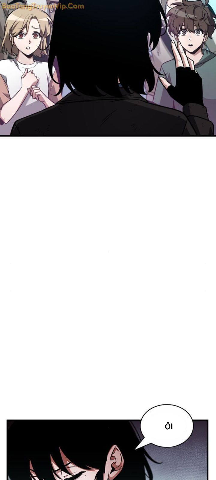 Toàn Trí Độc Giả - Page 73