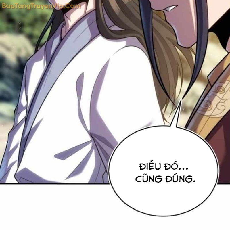 Đệ Tử Của Võ Lâm Minh Chủ - Page 29