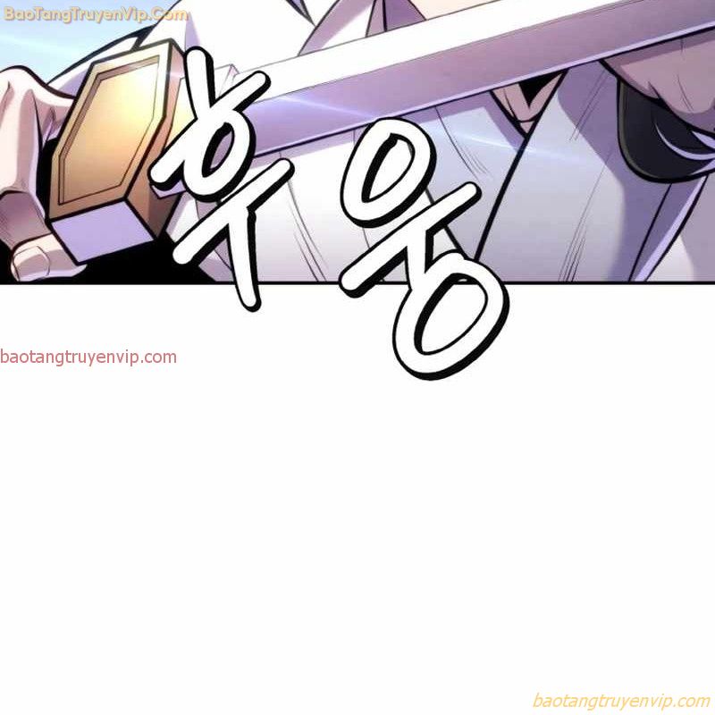 Đệ Tử Của Võ Lâm Minh Chủ - Page 167