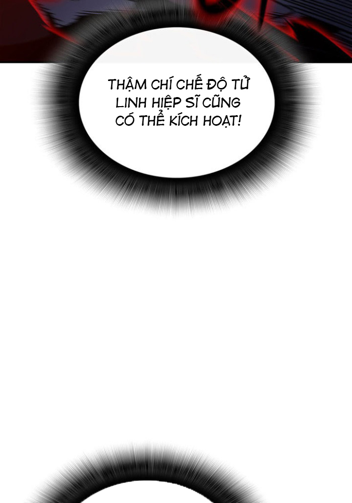 Tôi Là Lính Mới - Page 79