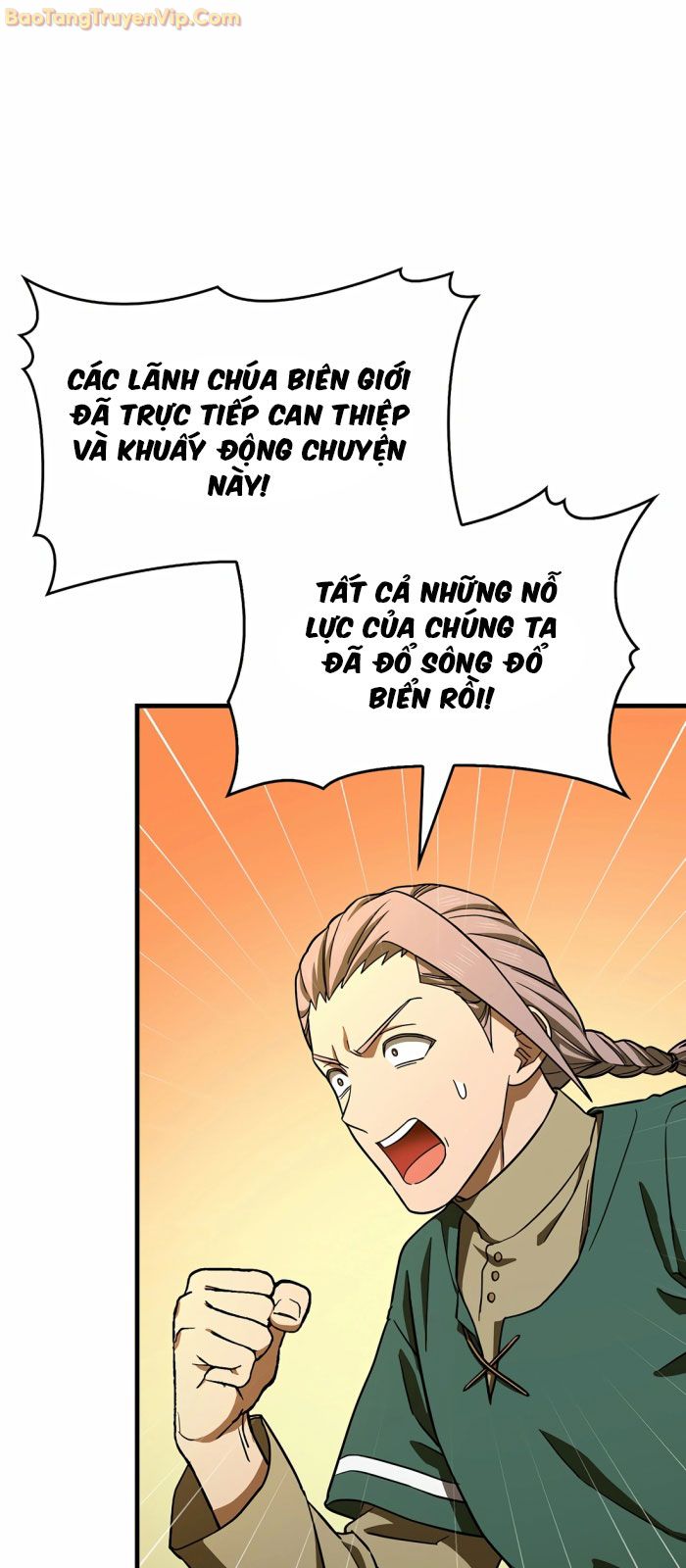 Thánh Cái Khỉ Gì, Đây Là Sức Mạnh Của Y Học Hiện Đại - Page 61