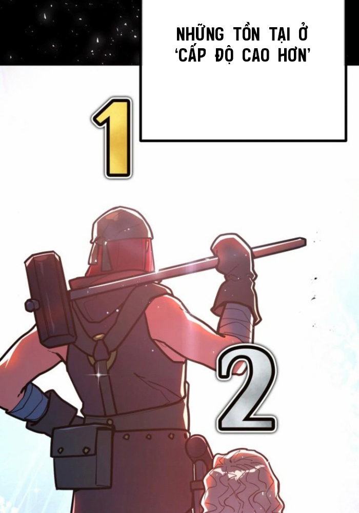 Quỷ Troll Mạnh Nhất Thế Giới - Page 134