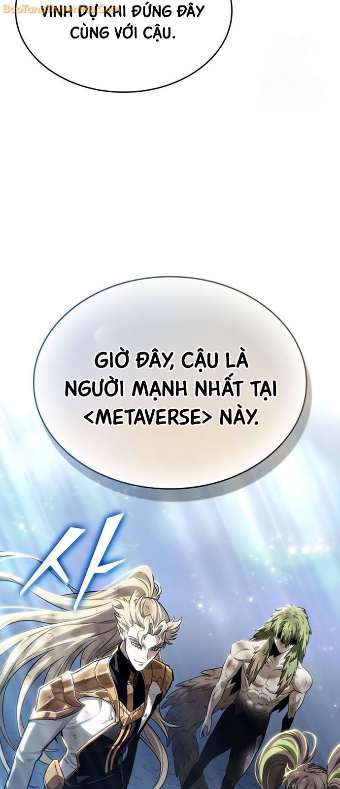 Thế Giới Sau Tận Thế - Page 41