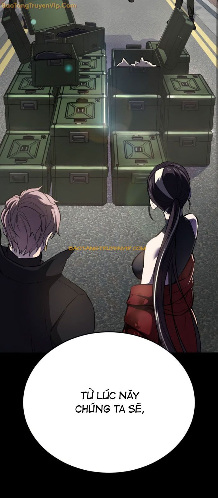 Giao Ước Tử Thần - Page 115