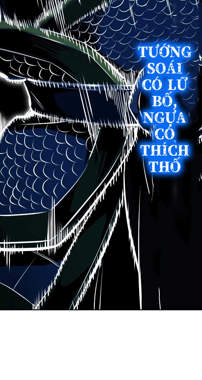 Giao Ước Tử Thần - Page 188