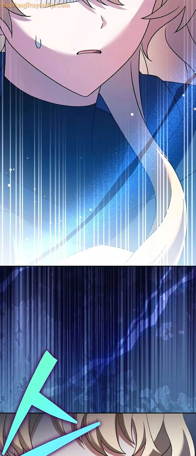 Nhân Vật Ngoài Lề Tiểu Thuyết - Page 113