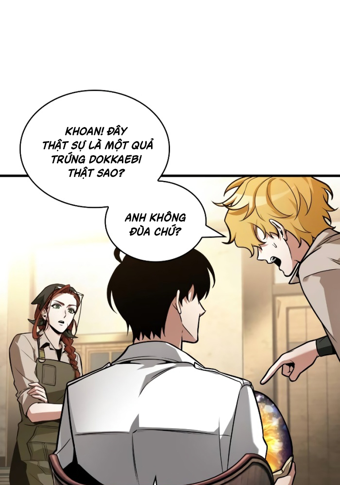 Toàn Trí Độc Giả - Page 99