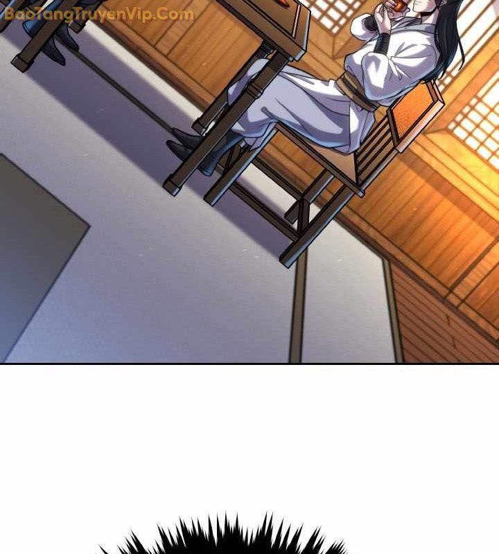Đệ Tử Của Võ Lâm Minh Chủ - Page 73