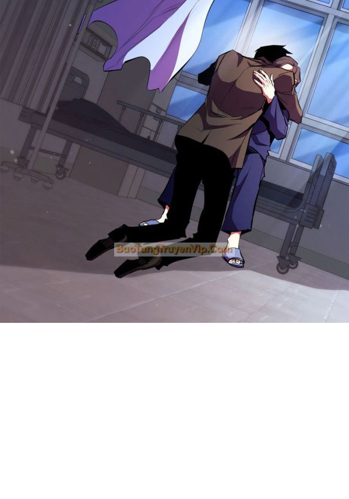 Sự Trở Lại Của Người Chơi Mạnh Nhất - Page 60