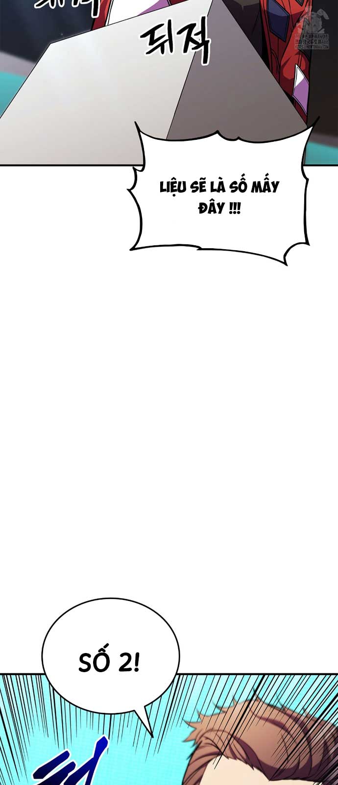 Sự Trở Lại Của Người Chơi Mạnh Nhất - Page 73