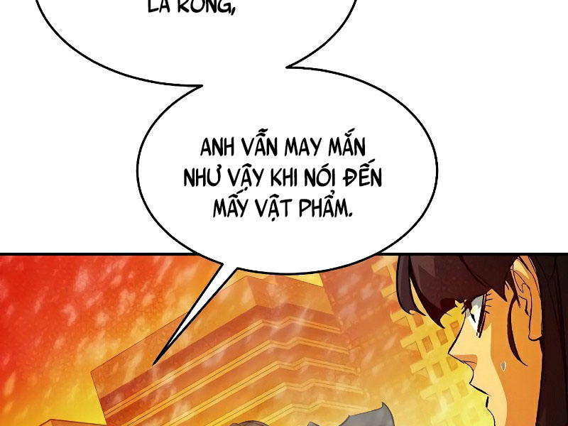 Kẻ Chiêu Hồn Cô Độc - Page 92