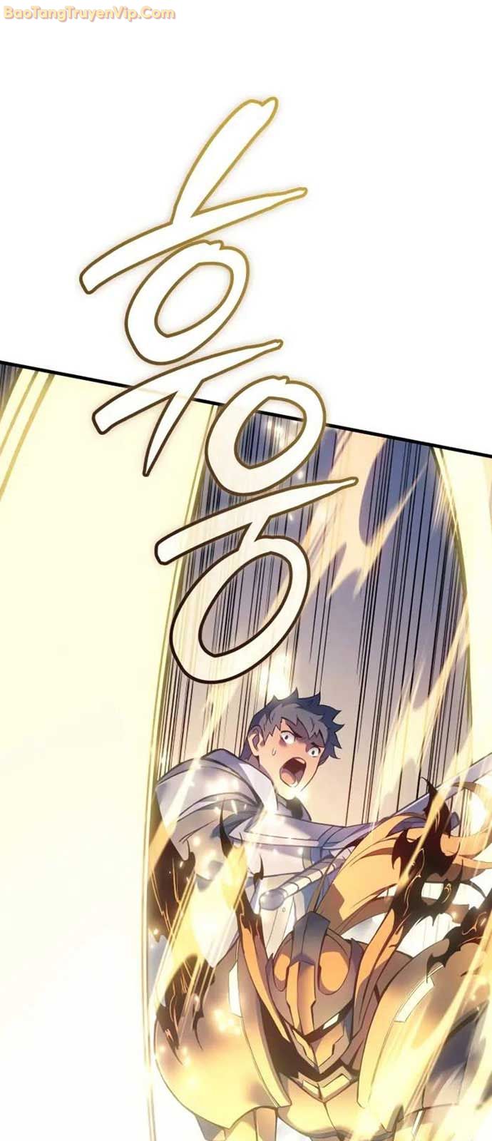 Đế Vương Hồi Quy - Page 73