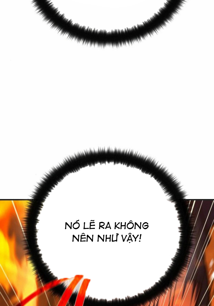 Quỷ Troll Mạnh Nhất Thế Giới - Page 141
