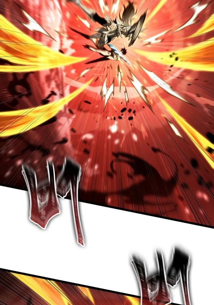 Thế Giới Sau Tận Thế - Page 46