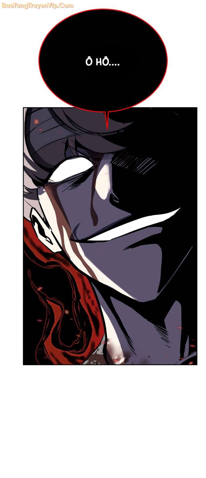 Giao Ước Tử Thần - Page 24