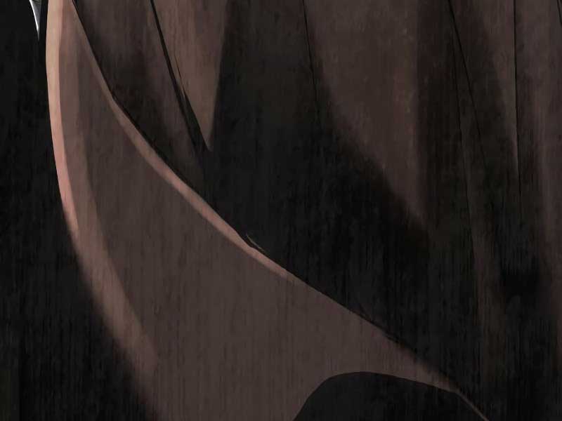 Giao Ước Tử Thần - Page 206