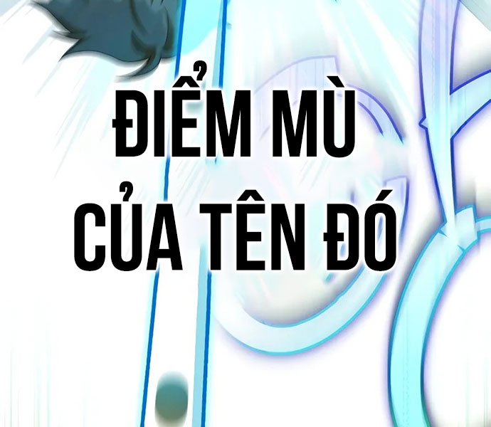 Nhân Vật Ngoài Lề Tiểu Thuyết - Page 129