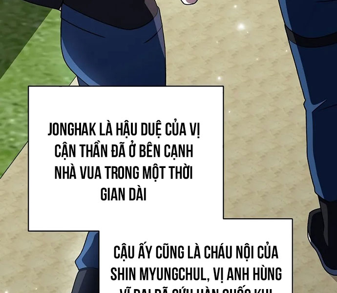 Nhân Vật Ngoài Lề Tiểu Thuyết - Page 271