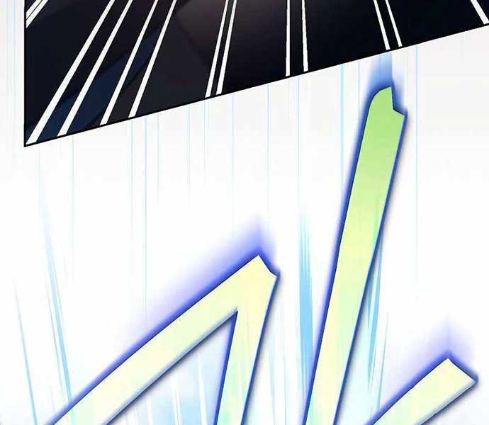 Nhân Vật Ngoài Lề Tiểu Thuyết - Page 231