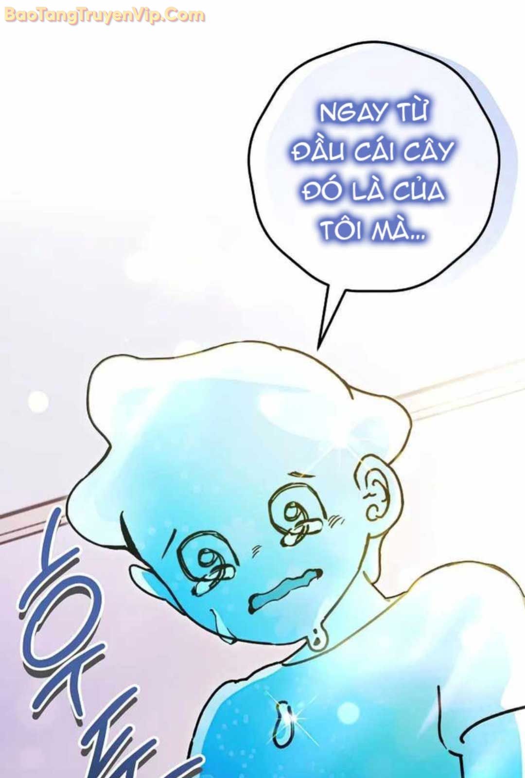 Trở thành công chức pháp thuật - Page 26