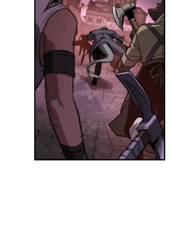 Toàn Trí Độc Giả - Page 32