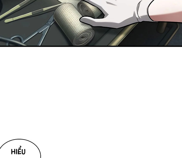 Toàn Trí Độc Giả - Page 4