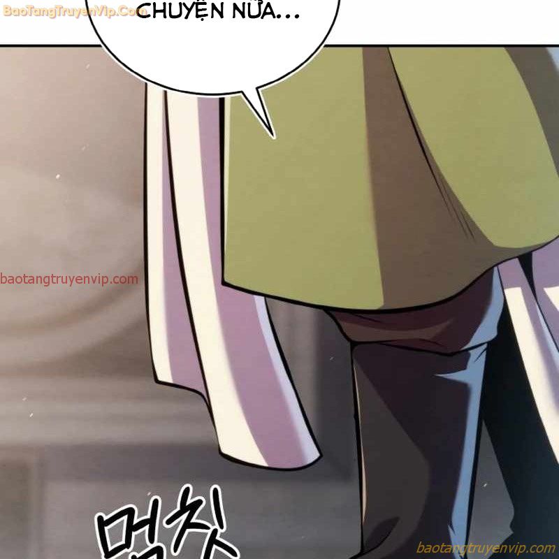 Đệ Tử Của Võ Lâm Minh Chủ - Page 90