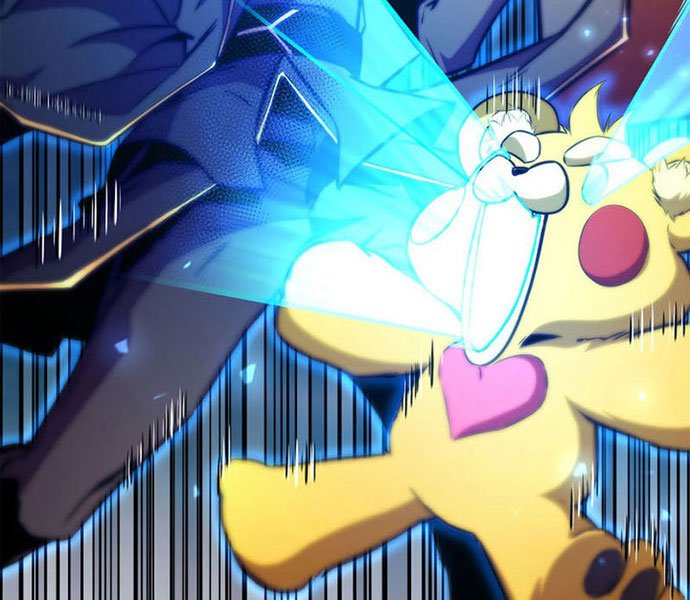 Sự Trở Lại Của Người Chơi Mạnh Nhất - Page 145