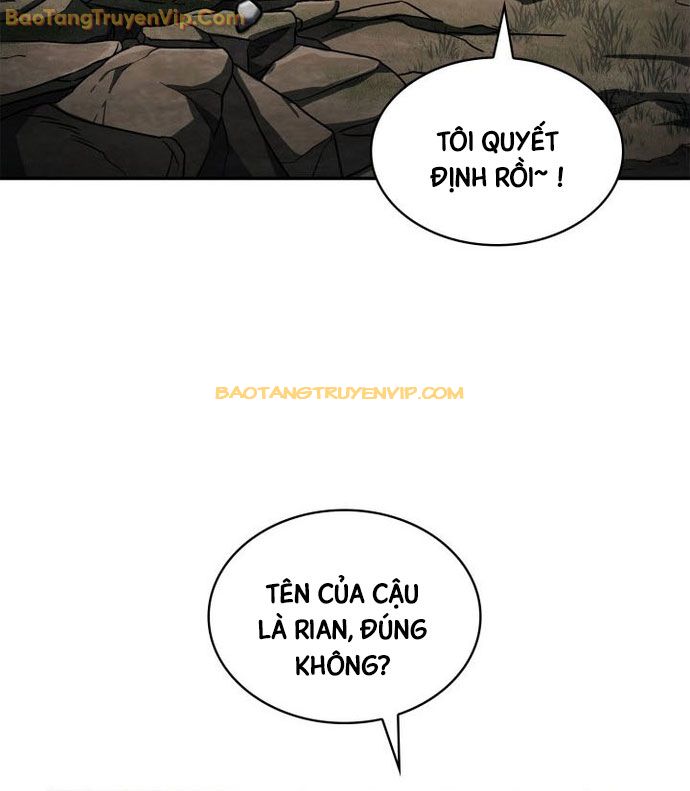 Đại Pháp Sư Toàn Năng - Page 18