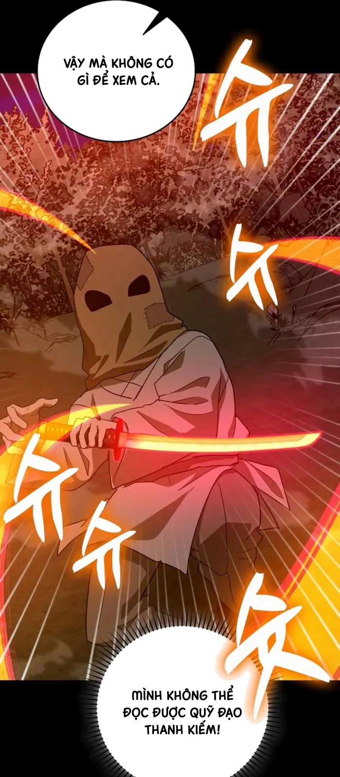 Thánh Cái Khỉ Gì, Đây Là Sức Mạnh Của Y Học Hiện Đại - Page 12