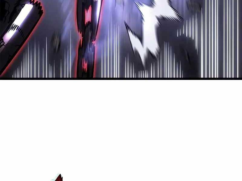 Solo Leveling : Ragnarok - Page 234