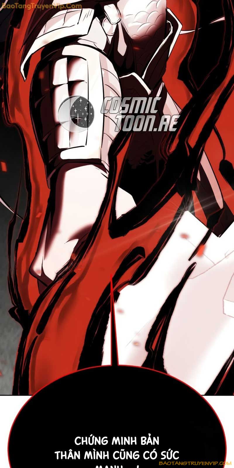 Giao Ước Tử Thần - Page 113