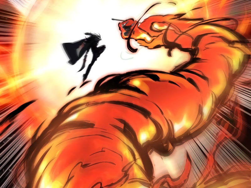 Giao Ước Tử Thần - Page 4