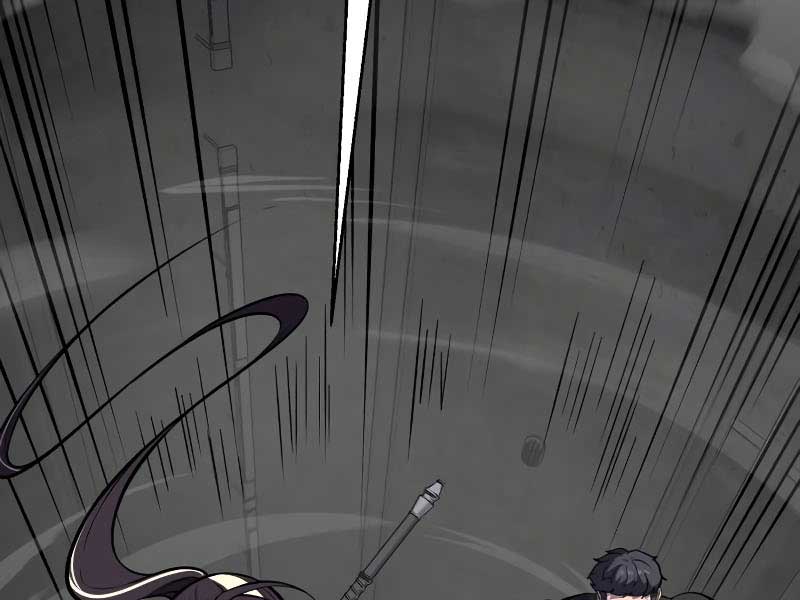 Giao Ước Tử Thần - Page 130