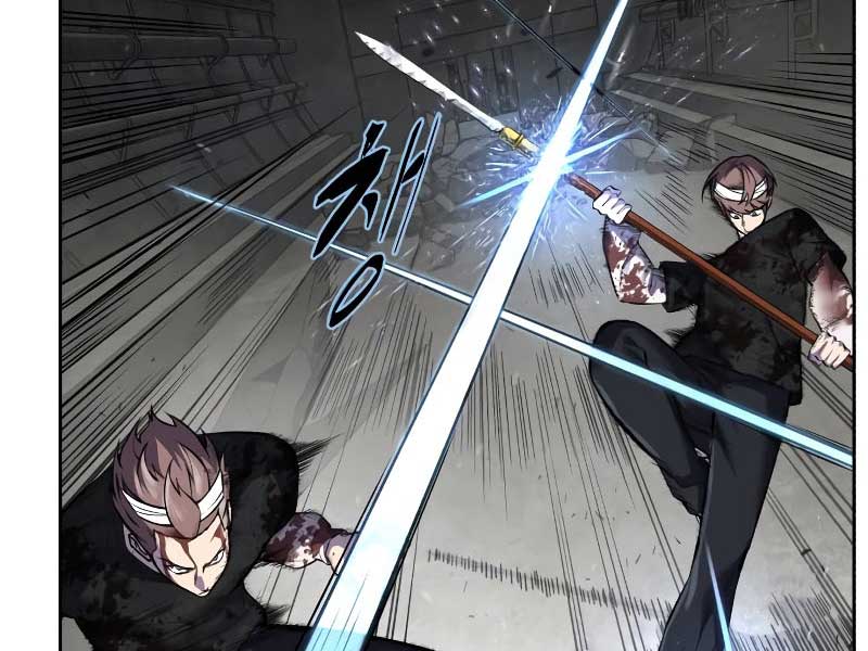 Giao Ước Tử Thần - Page 105