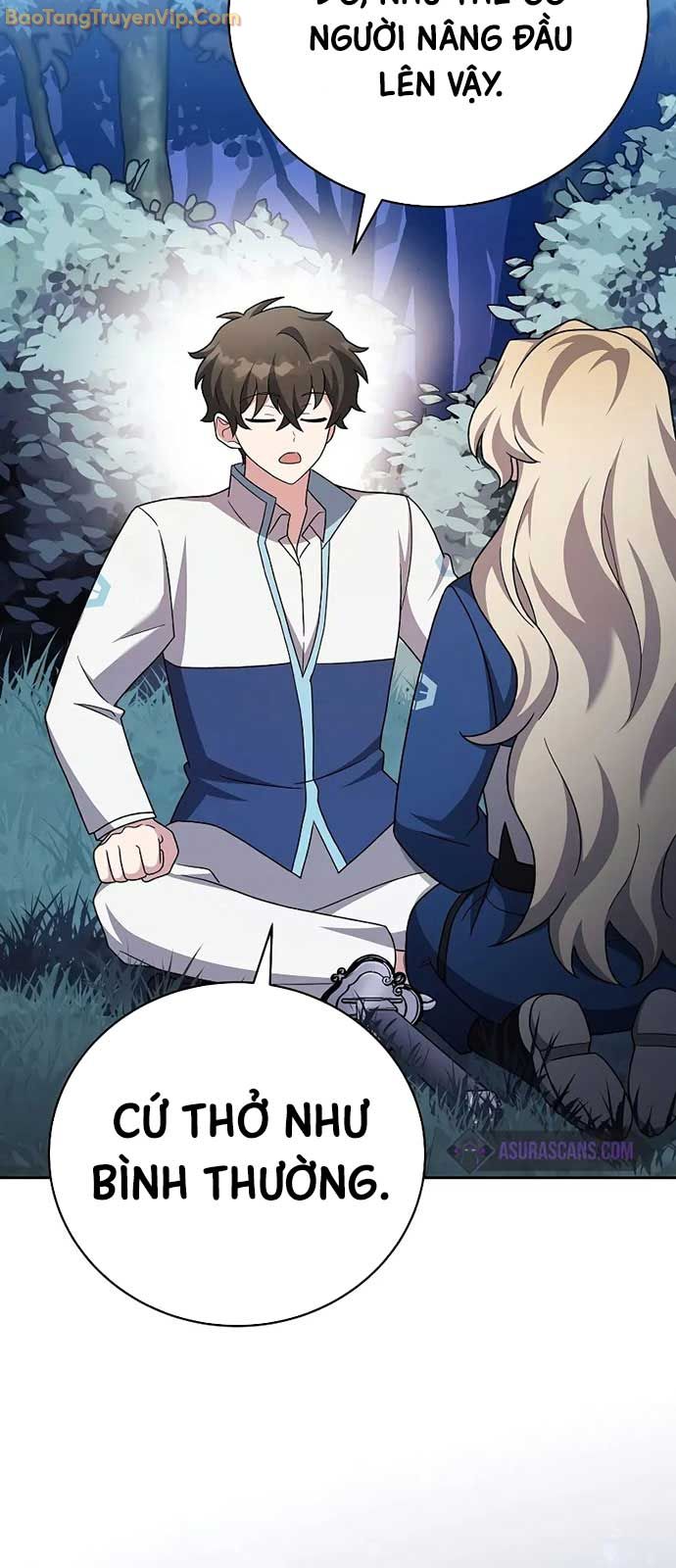 Nhân Vật Ngoài Lề Tiểu Thuyết - Page 66