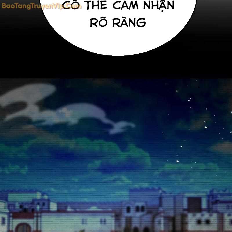 Ta Nuôi 1 Bầy Skeleton - Page 91