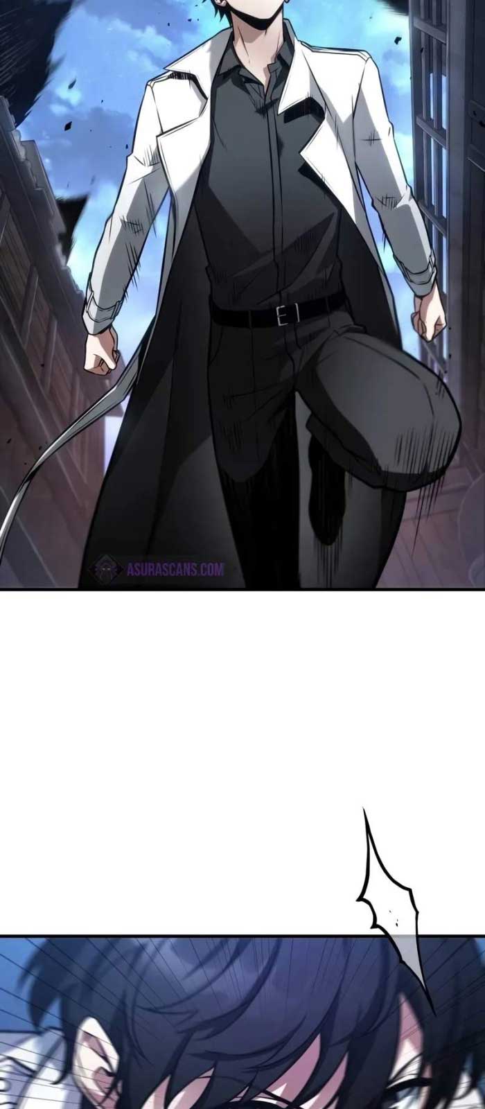 Toàn Trí Độc Giả - Page 28