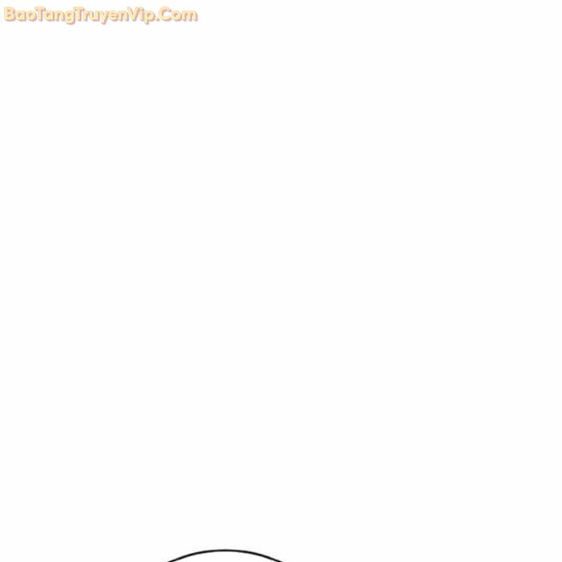 Đệ Tử Của Võ Lâm Minh Chủ - Page 108